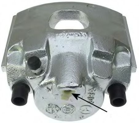 HELLA 8AC 355 393-751