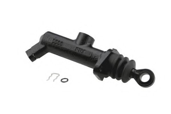 HELLA 8AG 355 561-571