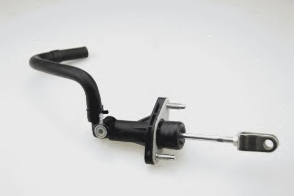HELLA 8AG 355 560-281
