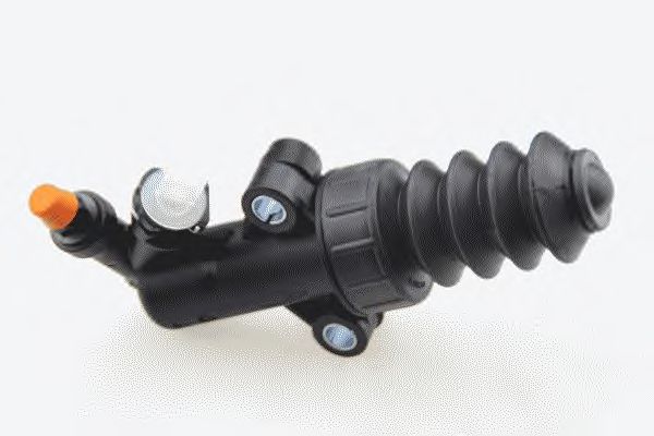 HELLA 8AF 355 580-331