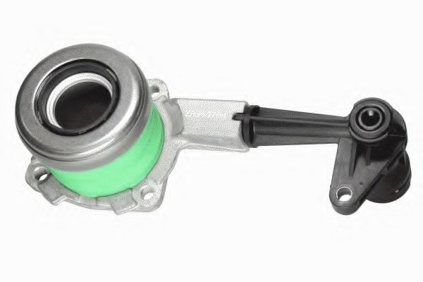 HELLA 8AZ 355 600-821
