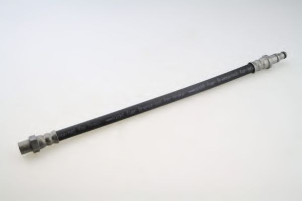 HELLA 8AJ 355 620-151