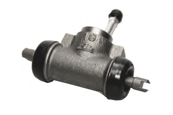 HELLA 8AW 355 533-021