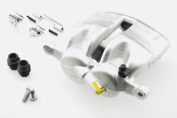 HELLA 8AC 355 386-521