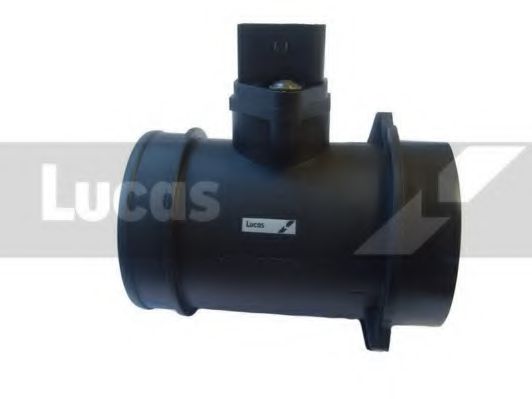 LUCAS ELECTRICAL FDM678