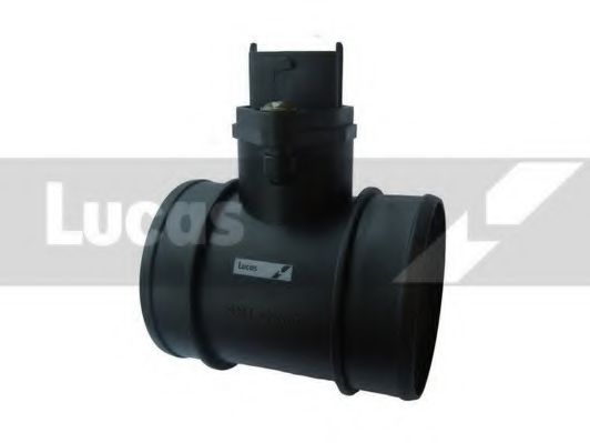 LUCAS ELECTRICAL FDM719