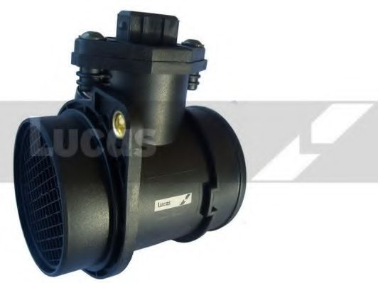 LUCAS ELECTRICAL FDM721