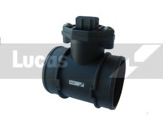 LUCAS ELECTRICAL FDM742