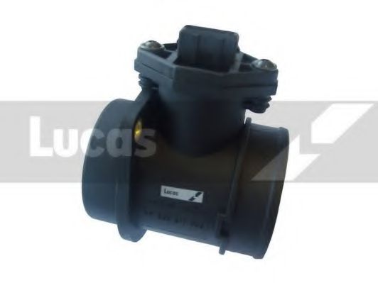 LUCAS ELECTRICAL FDM744