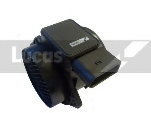 LUCAS ELECTRICAL FDM749