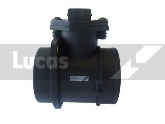 LUCAS ELECTRICAL FDM757