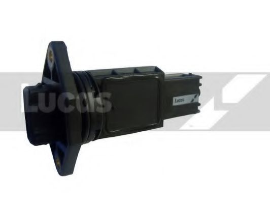 LUCAS ELECTRICAL FDM823