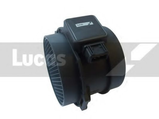 LUCAS ELECTRICAL FDM829