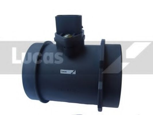 LUCAS ELECTRICAL FDM846