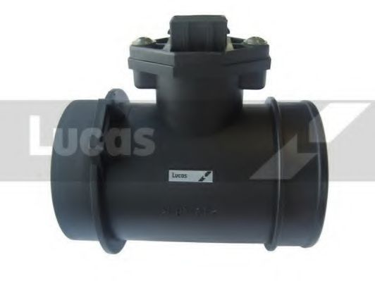 LUCAS ELECTRICAL FDM907