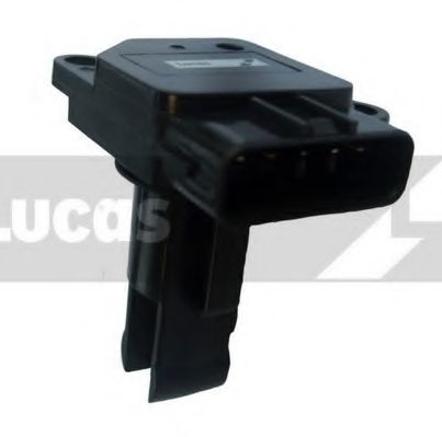 LUCAS ELECTRICAL FDM937