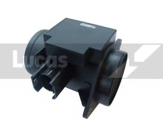 LUCAS ELECTRICAL FDM964