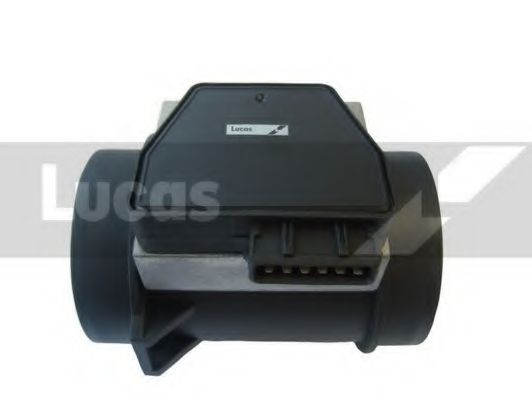 LUCAS ELECTRICAL FDM969