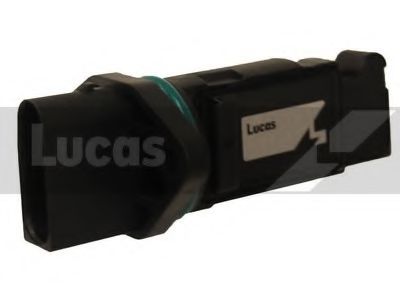 LUCAS ELECTRICAL FDM710