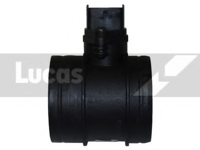 LUCAS ELECTRICAL FDM724