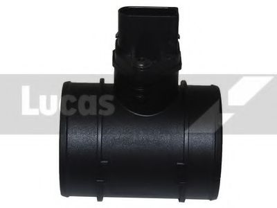 LUCAS ELECTRICAL FDM794