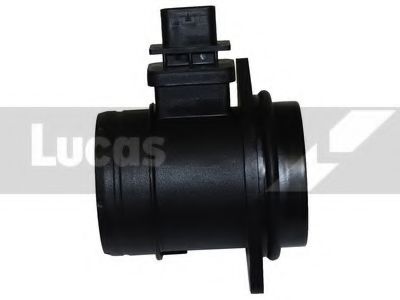 LUCAS ELECTRICAL FDM864