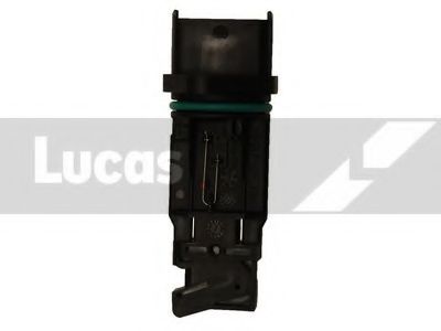 LUCAS ELECTRICAL FDM897