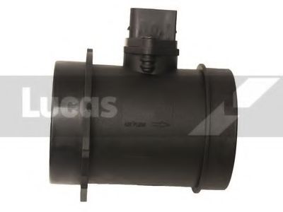 LUCAS ELECTRICAL FDM903
