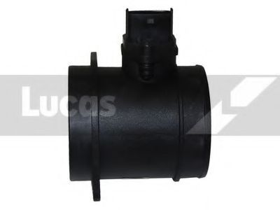 LUCAS ELECTRICAL FDM913