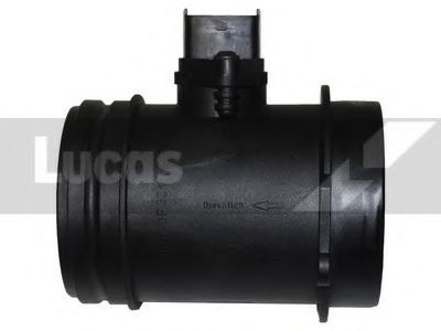 LUCAS ELECTRICAL FDM918