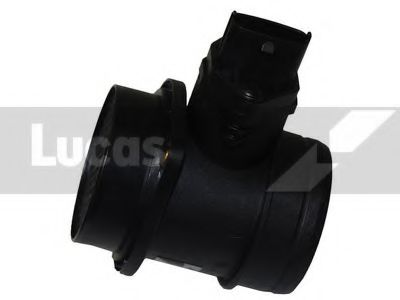 LUCAS ELECTRICAL FDM963