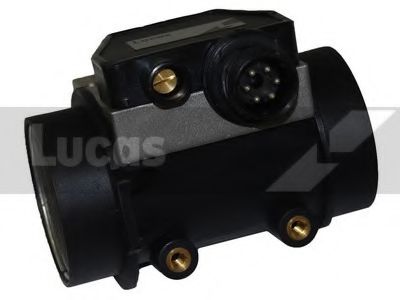 LUCAS ELECTRICAL FDM965