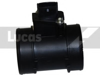 LUCAS ELECTRICAL FDM999