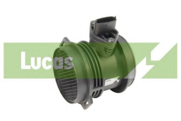 LUCAS ELECTRICAL FDM793