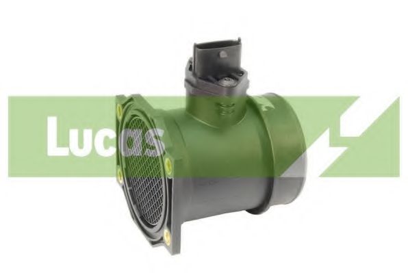 LUCAS ELECTRICAL FDM802