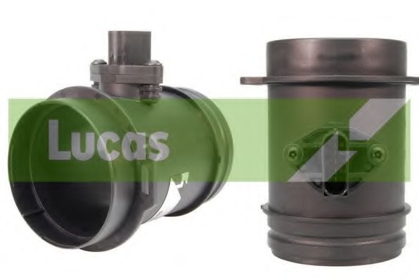 LUCAS ELECTRICAL FDM927