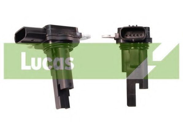 LUCAS ELECTRICAL FDM548