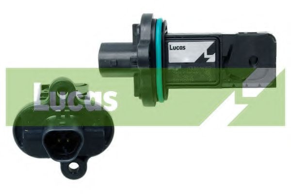 LUCAS ELECTRICAL FDM544