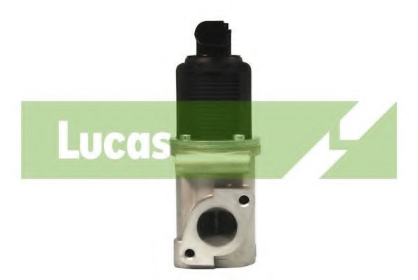 LUCAS ELECTRICAL FDR156