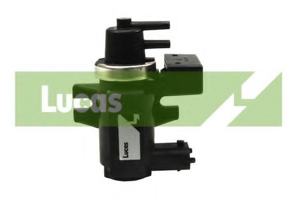 LUCAS ELECTRICAL FDR176