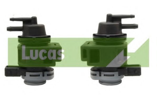 LUCAS ELECTRICAL FDR247