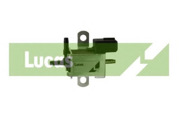 LUCAS ELECTRICAL FDR281