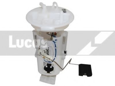 LUCAS ELECTRICAL FDB1097