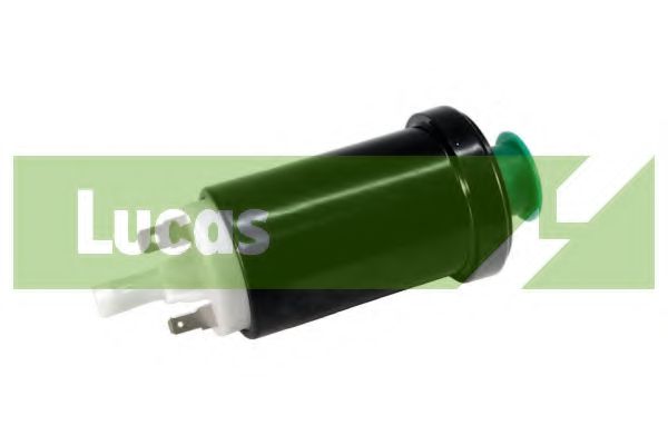 LUCAS ELECTRICAL FDB1040