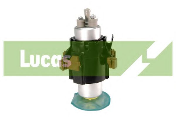 LUCAS ELECTRICAL FDB1052