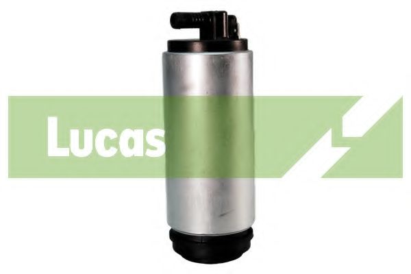 LUCAS ELECTRICAL FDB1091