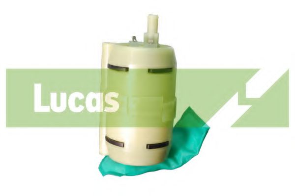 LUCAS ELECTRICAL FDB1130