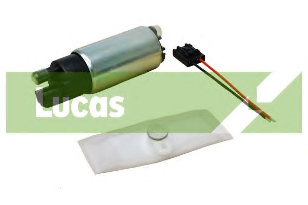 LUCAS ELECTRICAL FDB1179