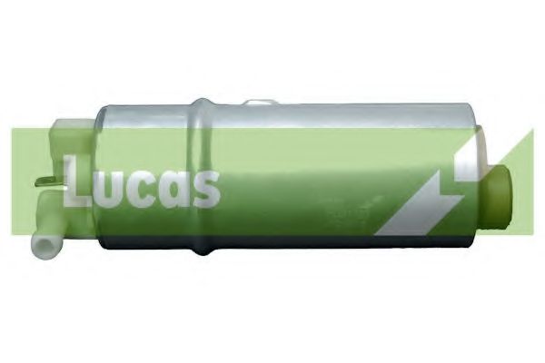 LUCAS ELECTRICAL FDB1103