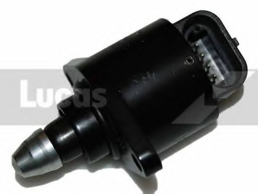 LUCAS ELECTRICAL FDB848 LUCAS ELECTRICAL FDB848